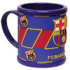 fcbarcelona